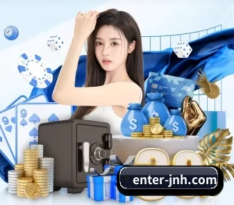 智能升级 - AI 与大数据深度融合,为用户提供个性化的智能服务。