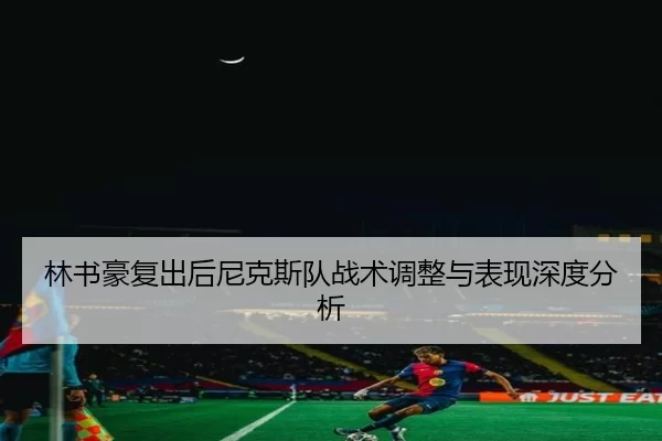 img_1780588344800_550_3_541.jpg