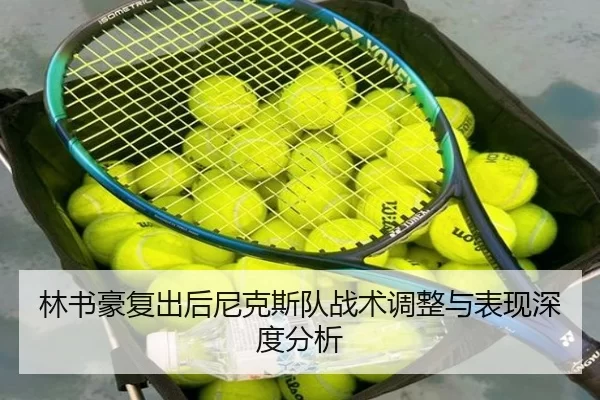 林书豪复出后尼克斯队战术调整与表现深度分析