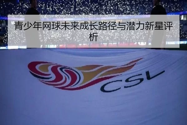 青少年网球未来成长路径与潜力新星评析